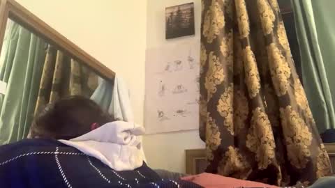 stxllaxcx online show from November 13, 9:50 pm