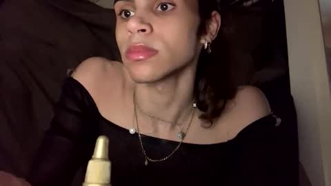stxllaxcx online show from May 21, 1:50 pm