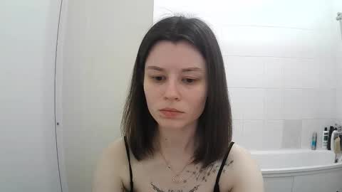 Megan online show from November 30, 9:00 pm