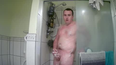 styles1003 online show from February 21, 1:11 am