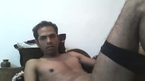 Indian Couple online show from December 5, 1:53 pm