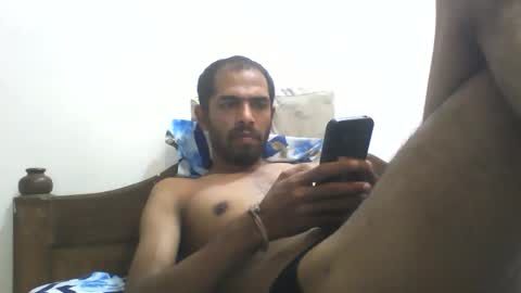 Indian Couple online show from November 2, 10:37 am