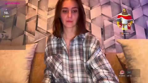 Snapshot of su_11111 chatting on September 22, 1:15 pm LINA online show from September 22, 1:15 pm
