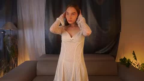 Mure online show from November 7, 3:53 am