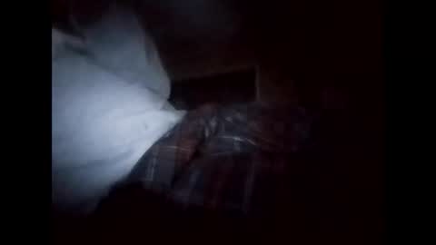 suavecito123828379 online show from February 15, 12:57 am