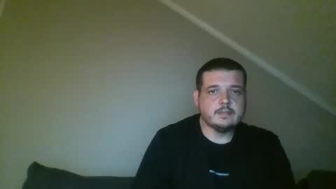 420Fun online show from October 30, 12:44 am