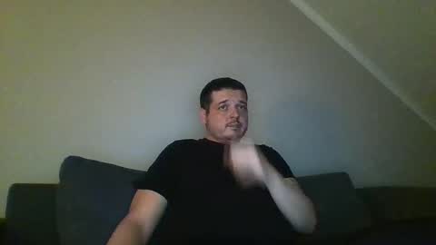 420Fun online show from December 3, 12:09 am