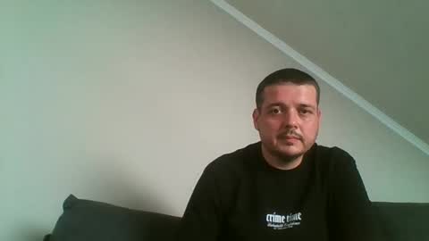 Snapshot of sub3100 chatting on October 24, 8:59 am 420Fun online show from October 24, 8:59 am