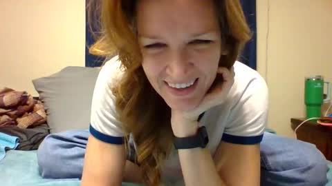 sub4you69brat online show from November 5, 4:36 am