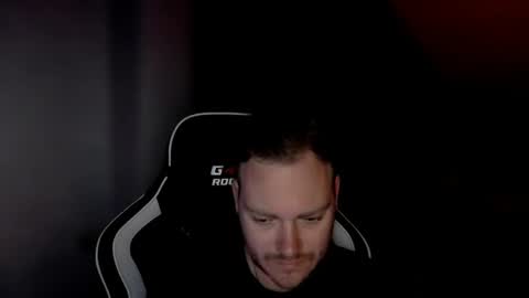 sub_austr online show from January 22, 8:59 pm