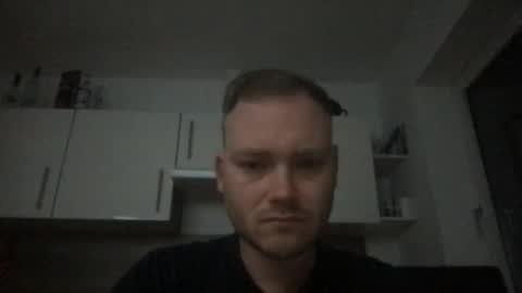 sub_austr online show from March 4, 10:16 pm