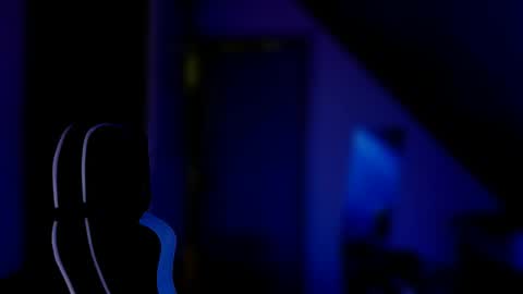 sub_austr online show from December 6, 10:57 pm