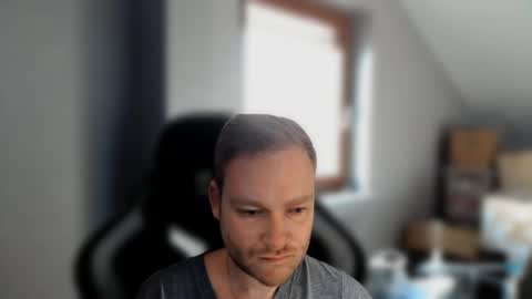 sub_austr online show from February 21, 2:48 pm