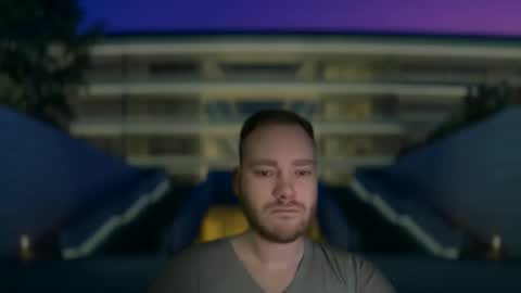 sub_austr online show from January 6, 10:47 pm