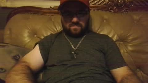 sub_michael41 online show from May 27, 2:08 am