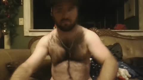 sub_michael41 online show from March 1, 8:23 am