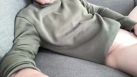 alex online show from November 28, 9:38 am