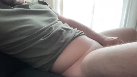 alex online show from April 17, 12:40 pm