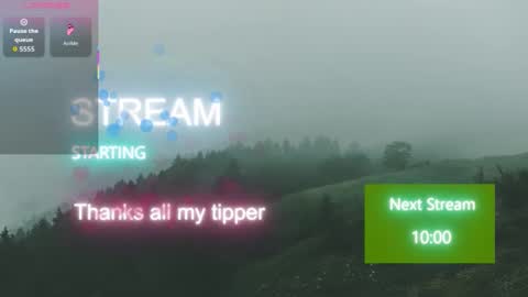 subalexandria online show from April 2, 1:57 am