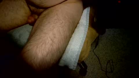 subbiguy00 online show from September 14, 1:30 am