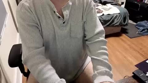 subbrian online show from November 19, 4:56 am