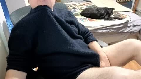 subbrian online show from January 8, 3:51 pm