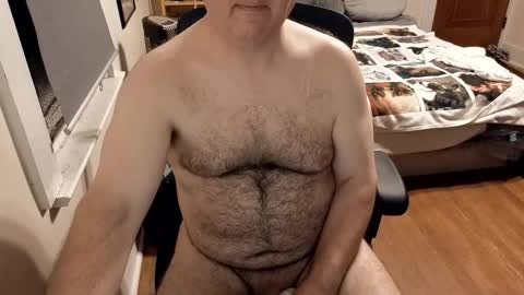 subbrian online show from November 4, 5:09 am