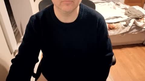 subbrian online show from March 3, 6:09 am