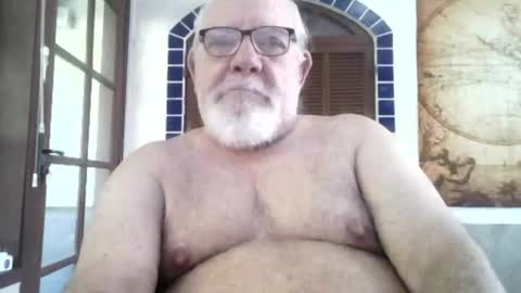 SubBtmPig4U online show from July 19, 5:59 pm