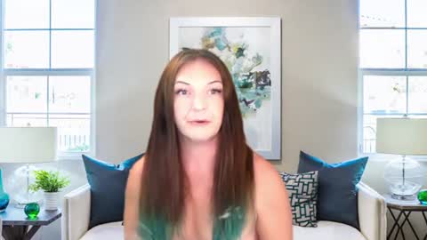 subby_chantelle online show from July 24, 12:30 am