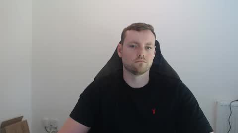 subforplay online show from May 6, 2:12 pm