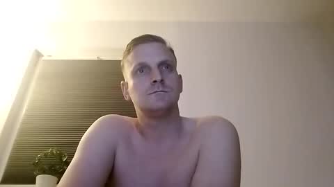 subforserve online show from October 31, 7:36 pm