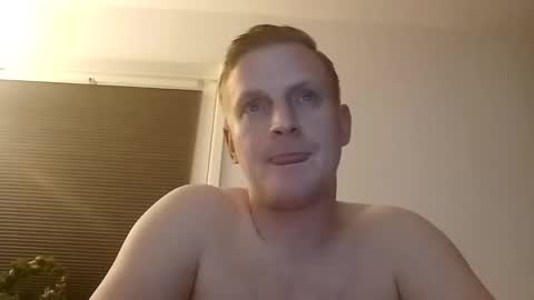 subforserve online show from January 16, 5:23 pm