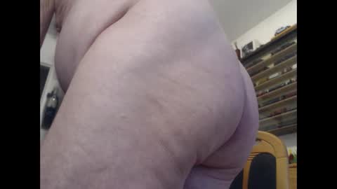 Marcel online show from February 5, 9:24 am