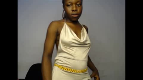 subira online show from April 18, 7:07 pm