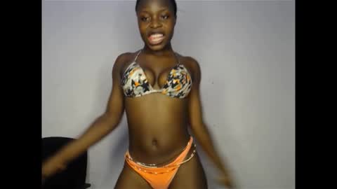 subira online show from January 31, 7:11 pm