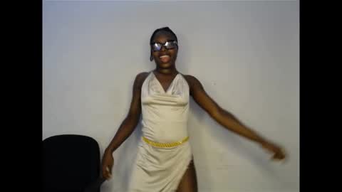 subira online show from March 16, 5:39 pm