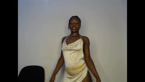 subira online show from March 13, 5:27 pm