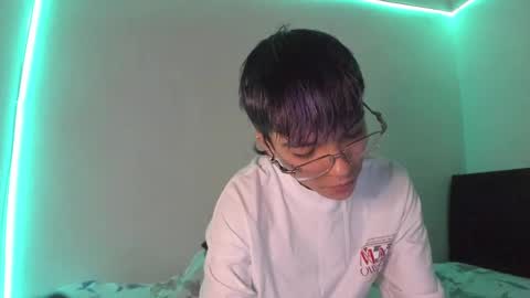 nico online show from January 20, 6:21 pm