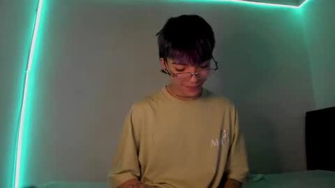 nico online show from February 11, 4:24 pm