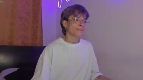 nico online show from March 7, 1:16 am