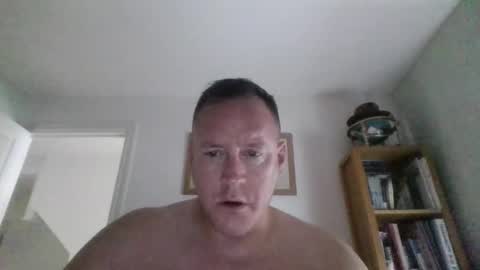 The PIG online show from May 27, 6:49 pm