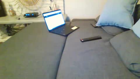 submissivguy online show from March 2, 8:29 pm