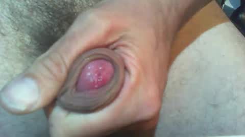 subnoass online show from June 2, 10:50 am