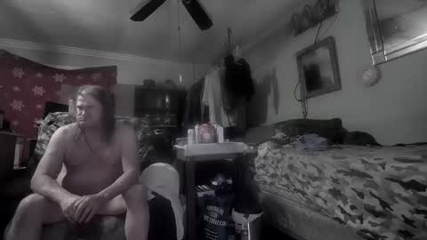 subnudesunshine989451 online show from March 2, 3:00 am