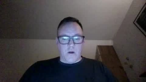 Sub Male online show from March 28, 10:55 pm