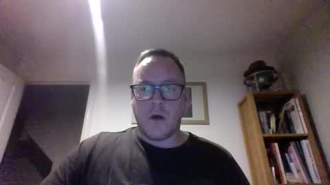 Sub Male online show from March 24, 10:16 pm