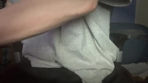 subprx online show from March 28, 3:24 pm