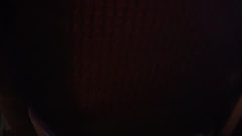 subprx online show from December 13, 11:28 pm