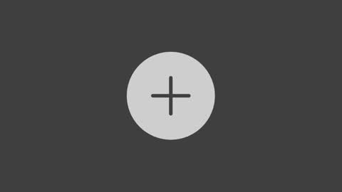 subprx online show from February 1, 5:05 pm